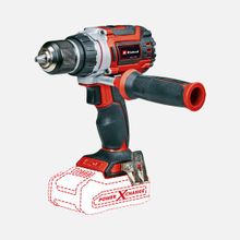 Einhell TP-CD 18/60 Li BL Solo Akülü Matkap