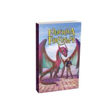 Ejderha Fırtınası - Alastair Chisholm