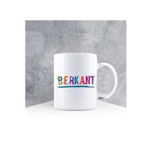 Ejoya 86398 Kişiye Özel Kupa Bardak