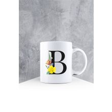 Ejoya 87304 Kişiye Özel Kupa Bardak