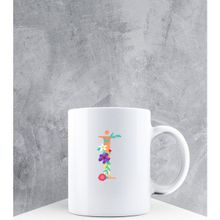 Ejoya 87368 Kişiye Özel Kupa Bardak