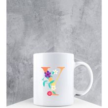Ejoya 87385 Kişiye Özel Kupa Bardak