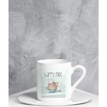 Ejoya 87823 Türk Kahvesi Fincanı