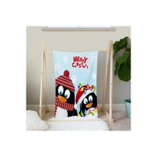 Ejoya 92761 Bebek Battaniyesi