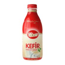 Eker 1 lt Kefir