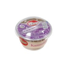 Eker 150 gr Kazandibi