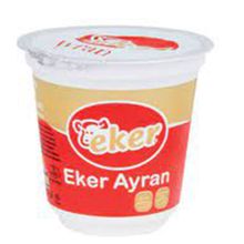 Eker 300 ml Bardak Ayran