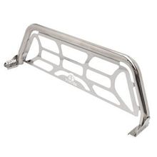 Ekiciler Mercedes X-Class Single Rollbar