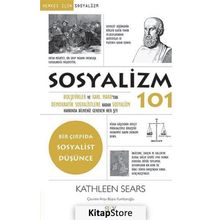 Ekim Devriminin 100. Yılında Sosyalizmin Güncelliği - Kolektif