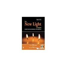 Ekin Basım Yayın The New Light in English