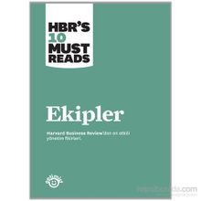 Ekipler - kollektif