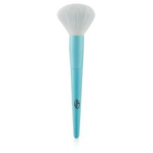 Eklips 10340893 Colors Pudra Fırçası