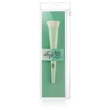 Eklips 10340895 Colors Oval Fondöten Fırçası