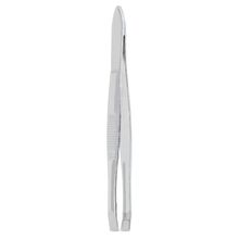 Eklips 15631S Cımbız