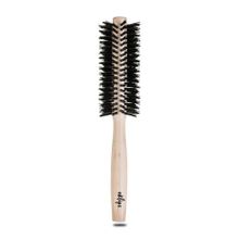 Eklips 221 Natural Fön Fırçası