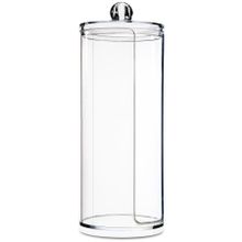Eklips Disk Pamuk Organizer