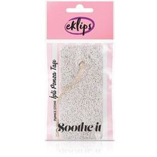 Eklips İpli Ponza Taşı