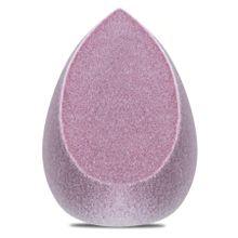 Eklips Kadife Non-Latex Makyaj Süngeri