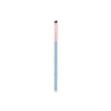 Eklips Natural Açılı Kaş Eyeliner Fırçası