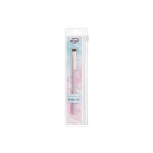 Eklips Natural Far Gölge Fırçası