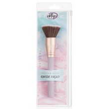 Eklips Natural Kontür Fırçası