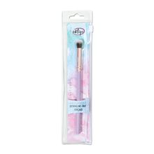 Eklips Natural Yuvarlak Far Fırçası