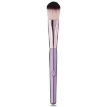 Eklips P1006S Fondöten Fırçası