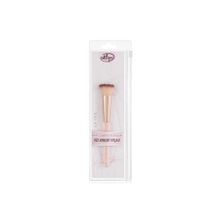 Eklips Pro Shine Düz Kontür Fırçası