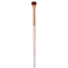 Eklips Pro Shine Far Karıştırma Fırçası