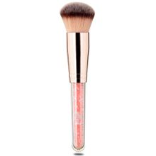 Eklips Pro Shine Karıştırma Fırçası