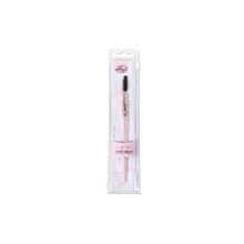 Eklips Pro Shine Kirpik Fırçası