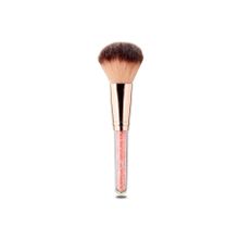 Eklips Pro Shine Pudra Fırçası