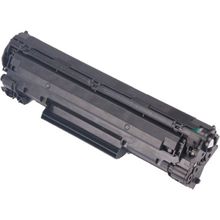 EKO Canon MF244DW MF247DW MF249DW CRG-737 Uyumlu Toner