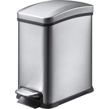 Eko D20240 8 lt Dik Pedallı Kova