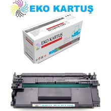 Eko Kartuş Canon 710 LBP-3460 Uyumlu Muadil Toner