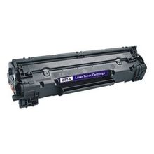 Eko Kartuş Canon 725 Uyumlu Muadil Toneri