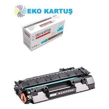 Eko Kartuş Canon I-Sensys LBP-6310DN CRG416 Muadil Toner