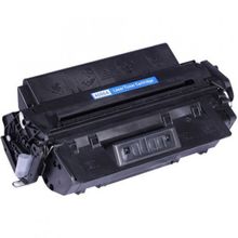 Eko Kartuş Canon Lasershot LBP-3300 Muadil Toner