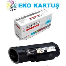 Eko Kartuş Epson M300 MX300 CIS050690 Muadil Toner