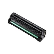 Eko Kartuş Hp 4ZB82A ÇİPSİZ(W1106A) Muadil Toner