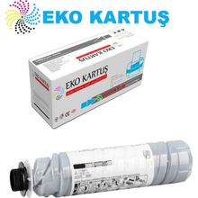 Eko Kartuş Ricoh Aficio 1045 Muadil Toner