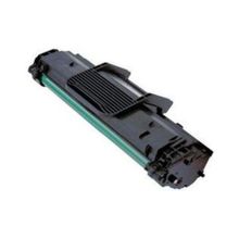 Eko Kartuş Samsung 108 / MLT-D108S / ML-1640 / Çipli Muadil Toner