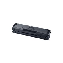 Eko Kartuş Samsung ML-2165W Mlt D101S Muadil Toner
