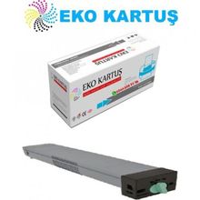 Eko Kartuş Samsung Multixpress SL-K3300NR (704) Muadil Toner