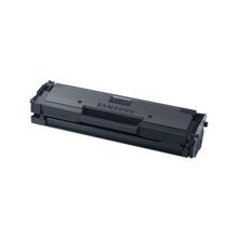 Eko Kartuş Samsung SCX-3400 Mlt D101S Muadil Toner