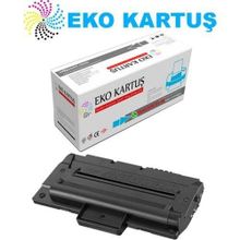 Eko Kartuş Samsung SCX-4216 ML-1710 Muadil Toner