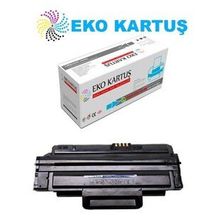 Eko Kartuş Samsung SCX-4825FN MLT-D209 Muadil Toner