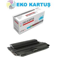 Eko Kartuş Samsung SCX-5330FN Muadil Toner