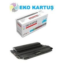 Eko Kartuş Samsung SCX-5330N Muadil Toner
