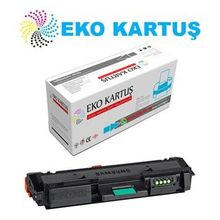 Eko Kartuş Xerox 3052/3260/3215/3225 Muadil Toner